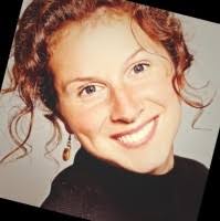 40+ "Marie Nolin" profiles