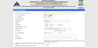 Jumlah bersih yang ditolak daripada perbelanjaan yang dibenarkan akan dikira sebagai pendapatan yang akan dikenakan cukai walaupun begitu, tidak semua. Legal Cycle Photos Facebook