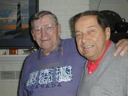 Walter K. Browning Obituary August 28, 2016