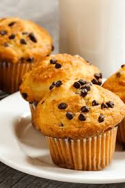 Bisquick Chocolate Chip Muffins Bisquick Chocolate Chip Muffins Recipe Recipe In 2020 Bisquick Recipes Chocolate Chip Muffins Bisquick Chocolate Chip Muffins