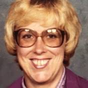 Lacey Family Obituaries