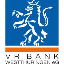 Vr bank westthüringen eg, kompetenzzentrum bad langensalza. Vr Bank Westthuringen Eg Kompetenzzentrum Bad Langensalza In Bad Langensalza Lange Strasse 1 Banken