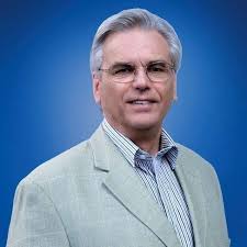 Cr John Fagg, Ward C, Cessnock City Council