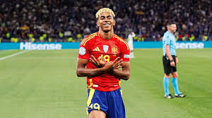 Nations League final 2025: When do Spain face Portugal?