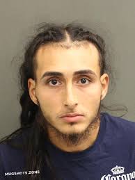 MARRERO STEVEN JR 04/03/2023