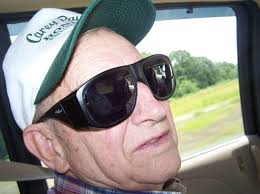 Walter L Benefield Obituary