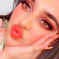 50+ "Carly Hunter" profiles