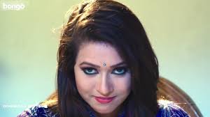 ভালোবাসার কথা জানান দিলো রাহি