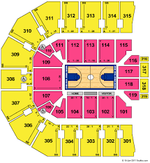 Virginia Cavaliers Vs Wake Forest Demon Deacons Tickets