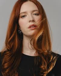 Charlotte Stevens (@charstevens97) • Instagram photos and videos