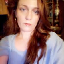 Hi I am a student living in Idaho falls and I'm looking for a part time job  thatll keep me somewhat busy but also help with bills! I have my BLS and