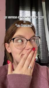 Backyardigans Grad Cap