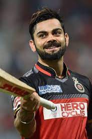 Ipl Rcb Virat Kohli Wallpaper Full Hd Photos Images Whatsapp Dp Image Free Dowwnload Virat Kohli Wallpapers Virat Kohli Virat Kohli Instagram