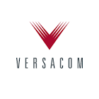 Versacom