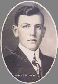 Wray Van Tassel Chambers