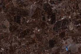 Colours Of Granite Countertops Granite Colours