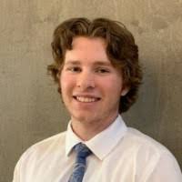 600+ Profile mit dem Suchbegriff „Litzenberger“