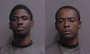 Palm Coast City Manager Search Narrows, with Desire for More Applicants