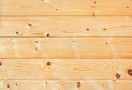 This planking is ready to be painted or sanded to suit your decorating preferences. 731 Knotty Pine Texture Photos Free Royalty Free Stock Photos From Dreamstime