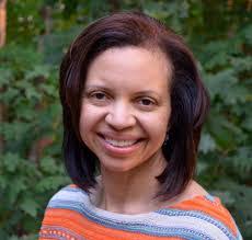 Kimberly Weems's Instagram, Twitter & Facebook