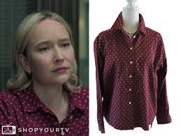 Kirsten Sims's Instagram, Twitter & Facebook