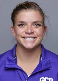 Slattery adds 10 to roster