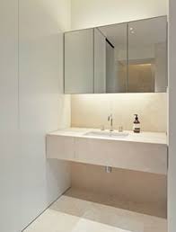 Vertical bathroom lights offer a sleek, sophisticated feeling to any home. 130 Led Lighting For Bathrooms Ideas Bathrooms Remodel Bathroom Design Modern Bathroom