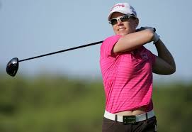 Her father, tom, was an executive for ibm. Fore Talking Travel With Annika Sorenstam