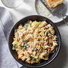 Make ahead… ready to go. 6 Healthy Noodles You Should Be Eating According To A Dietitian Eatingwell