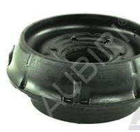 Top strut mount Renault Kangoo 98 front L/R without bearing