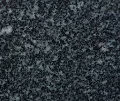 thi cong da hoa cuong hai dang , da hoa cuong