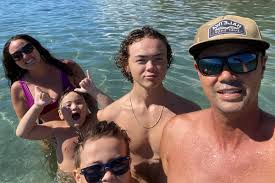 Fundraiser for Mike Mullalley by JEFF HUDSON : SUPPORT FIRE CAPTAIN MIKE  MULLALLEY AND FAMILY