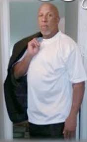 A Celebration OF Life For Bro Frank James Seymore, Sr. Daniel & Son Funeral