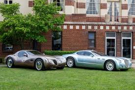 Image result for Aqua 1995 Chrysler