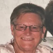 Sandy Howlett (@Number1Sandy)