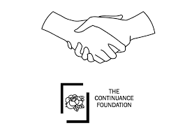 We've been in your shoes and have experienced firsthand how confusing and cutthroat the music industry can be. Music Agent Launches Non Profit To Aid Musicians Mental Health