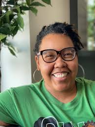 Our Team — River City Community Church