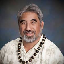 Native Hawaiian music legend Aaron Mahi passes