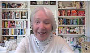 It doesn't get any better than this!