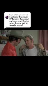 Smokey and the Bandit: A 1977 Movie Classic