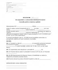 Model cerere concediul pentru creștere copil model decizie suspendare cim creștere copil Blog Pagina 11 Din 13 Model Pontaj