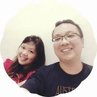 How to Prepare Bible Messages by James Braga