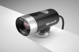 Microsoft Lifecam Software And Drivers For Windows 10