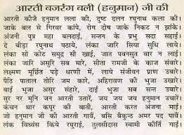 Pin On Projects To Try