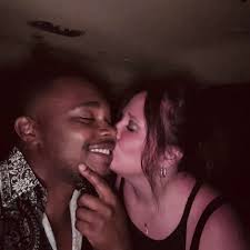 Lawrence Timmons is not talked about enough as a great player and He had 6  seasons of 100 or more tackles Lawrence Timmons career stats with the  Steelers: 158 Games 679 Solo