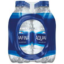 Awkwafina performing fresh water salmon from her yellow ranger album. Aquafina Purified Water 12 Oz Bottles 8 Count Walmart Com Walmart Com