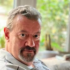 Maria Prentice FIRP (UK) DipRP