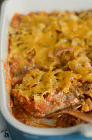 Check spelling or type a new query. Easy Mexican Casserole Gluten Free Optional Mommy Hates Cooking