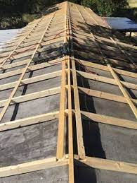 Metal roof installation mobile home with boots. New Mobile Home Roof Over New Mobile Homes Mobile Home Roof Remodeling Mobile Homes