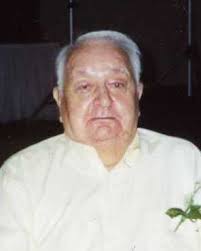 Cletus Bichler Obituary